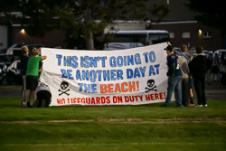 20250919-Stearns-HSFB-0147.jpg