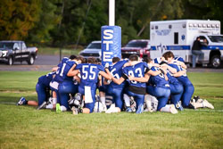 20250919-Stearns-HSFB-0376.jpg