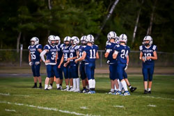 20250919-Stearns-HSFB-0379.jpg