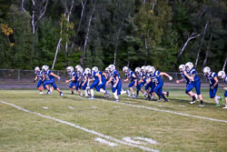 20250919-Stearns-HSFB-0385.jpg