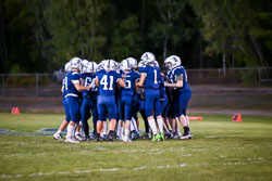 20250919-Stearns-HSFB-0423.jpg