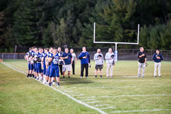 20250919-Stearns-HSFB-0438.jpg
