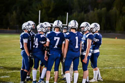 20250919-Stearns-HSFB-0474.jpg