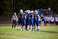 20250919-Stearns-HSFB-2282.jpg