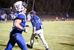 20250919-Stearns-HSFB-2896.jpg
