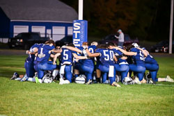 20250926-Stearns-HSFB-0283.jpg