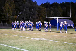 20250926-Stearns-HSFB-0287.jpg