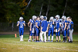 20250926-Stearns-HSFB-0289.jpg