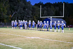 20250926-Stearns-HSFB-0299.jpg