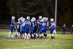 20250926-Stearns-HSFB-0327.jpg