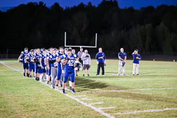 20250926-Stearns-HSFB-0334.jpg