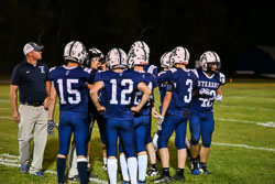 20250926-Stearns-HSFB-0358.jpg