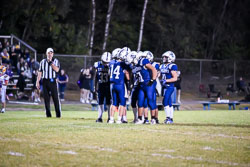 20250926-Stearns-HSFB-2269.jpg