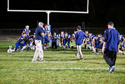 20250926-Stearns-HSFB-4575.jpg