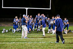 20250926-Stearns-HSFB-4587.jpg