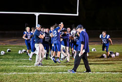 20250926-Stearns-HSFB-4602.jpg