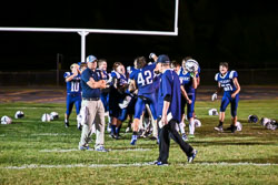 20250926-Stearns-HSFB-4610.jpg
