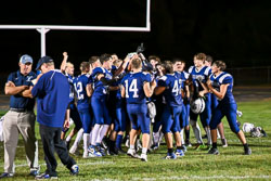 20250926-Stearns-HSFB-4641.jpg