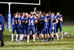 20250926-Stearns-HSFB-4661.jpg