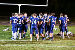 20250926-Stearns-HSFB-4683.jpg