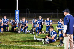 20250926-Stearns-HSFB-4692.jpg