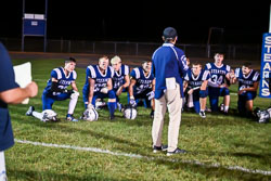 20250926-Stearns-HSFB-4696.jpg