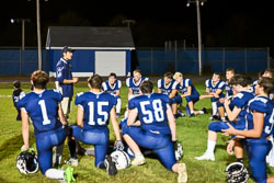 20250926-Stearns-HSFB-4700.jpg