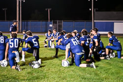 20250926-Stearns-HSFB-4709.jpg