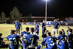 20250926-Stearns-HSFB-4715.jpg