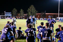 20250926-Stearns-HSFB-4720.jpg