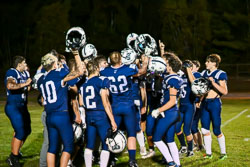 20250926-Stearns-HSFB-4728.jpg
