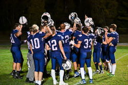 20250926-Stearns-HSFB-4736.jpg