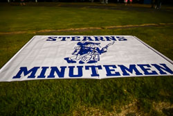 20251003-Stearns-HSFB-0042.jpg