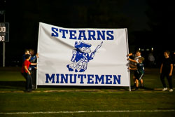 20251003-Stearns-HSFB-0048.jpg