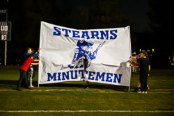 20251003-Stearns-HSFB-0053.jpg