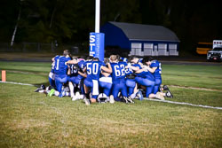 20251003-Stearns-HSFB-0307.jpg
