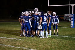 20251003-Stearns-HSFB-0315.jpg