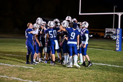 20251003-Stearns-HSFB-0322.jpg