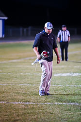 20251003-Stearns-HSFB-0332.jpg