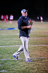 20251003-Stearns-HSFB-0350.jpg