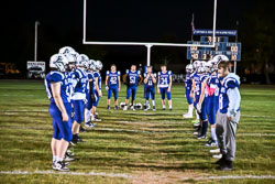 20251003-Stearns-HSFB-0370.jpg