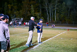 20251003-Stearns-HSFB-0379.jpg