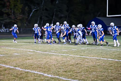 20251003-Stearns-HSFB-0750.jpg