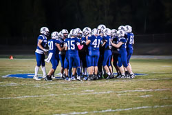 20251003-Stearns-HSFB-0808.jpg