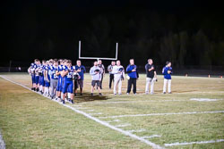 20251003-Stearns-HSFB-0816.jpg