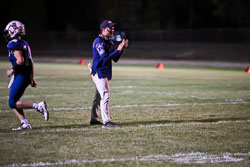 20251003-Stearns-HSFB-1270.jpg