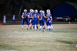 20251003-Stearns-HSFB-4869.jpg