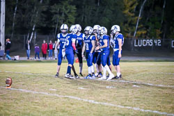 20251003-Stearns-HSFB-5232.jpg