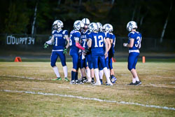 20251003-Stearns-HSFB-5272.jpg