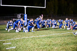 20251003-Stearns-HSFB-7680.jpg